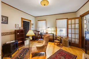 36 Deane St, Ellsworth, ME 04605 - Photo 17