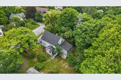 36 Deane Street, Ellsworth, ME 04605 - Photo 5