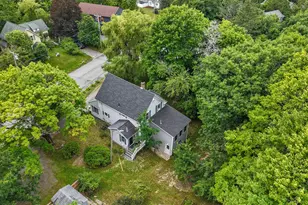 36 Deane St, Ellsworth, ME 04605 - Photo 5