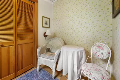 36 Deane Street, Ellsworth, ME 04605 - Photo 37
