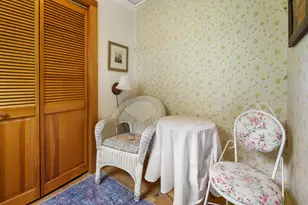 36 Deane St, Ellsworth, ME 04605 - Photo 37