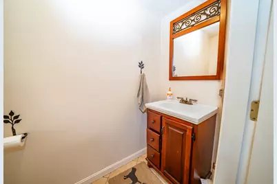 52 Forest Hill, Bucksport, ME 04416 - Photo 17