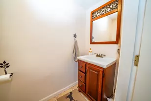 52 Forest Hill, Bucksport, ME 04416 - Photo 17