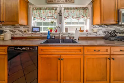 52 Forest Hill, Bucksport, ME 04416 - Photo 21