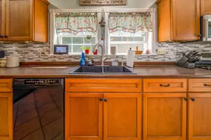 52 Forest Hill, Bucksport, ME 04416 - Photo 21