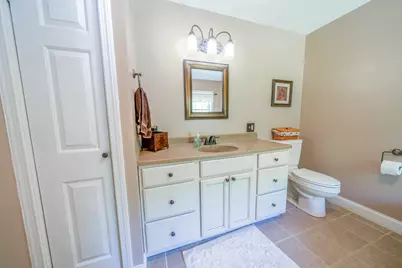 52 Forest Hill, Bucksport, ME 04416 - Photo 37