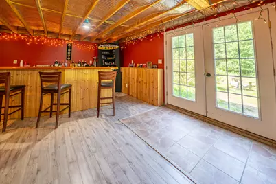 52 Forest Hill, Bucksport, ME 04416 - Photo 41