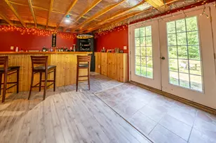 52 Forest Hill, Bucksport, ME 04416 - Photo 41