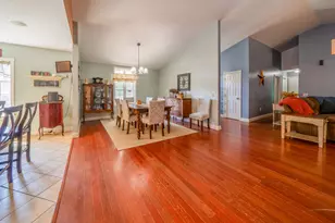 52 Forest Hill, Bucksport, ME 04416 - Photo 23