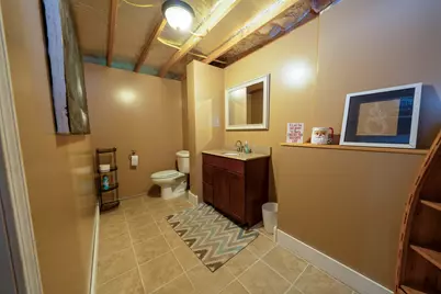 52 Forest Hill, Bucksport, ME 04416 - Photo 45