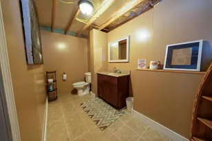 52 Forest Hill, Bucksport, ME 04416 - Photo 45