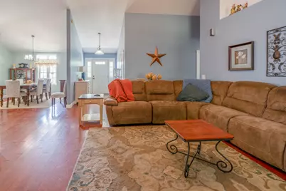 52 Forest Hill, Bucksport, ME 04416 - Photo 27