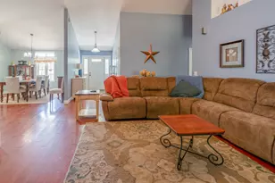 52 Forest Hill, Bucksport, ME 04416 - Photo 27
