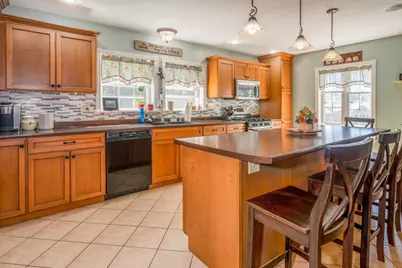 52 Forest Hill, Bucksport, ME 04416 - Photo 19