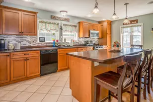 52 Forest Hill, Bucksport, ME 04416 - Photo 19