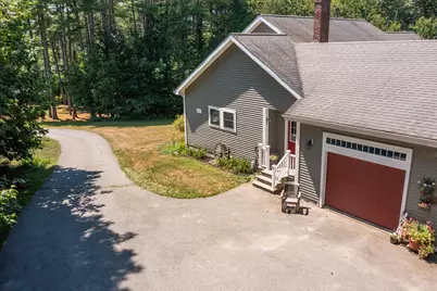 52 Forest Hill, Bucksport, ME 04416 - Photo 5