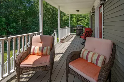 52 Forest Hill, Bucksport, ME 04416 - Photo 55