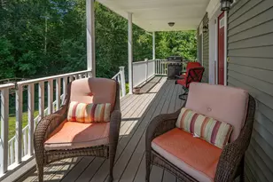 52 Forest Hill, Bucksport, ME 04416 - Photo 55