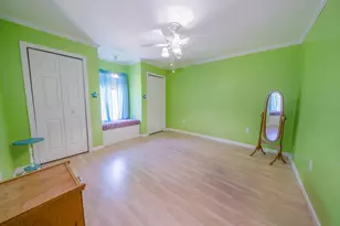52 Forest Hill, Bucksport, ME 04416 - Photo 29