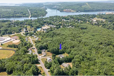 52 Forest Hill, Bucksport, ME 04416 - Photo 9