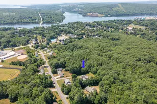 52 Forest Hill, Bucksport, ME 04416 - Photo 9