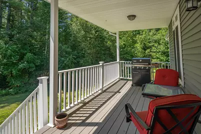 52 Forest Hill, Bucksport, ME 04416 - Photo 53