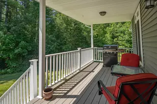 52 Forest Hill, Bucksport, ME 04416 - Photo 53