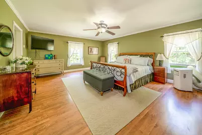 52 Forest Hill, Bucksport, ME 04416 - Photo 35
