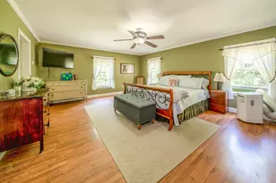 52 Forest Hill, Bucksport, ME 04416 - Photo 35