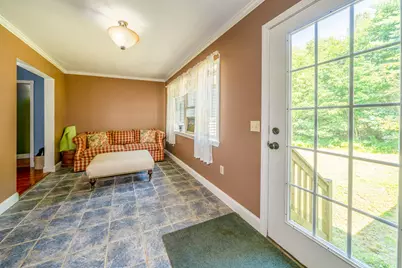 52 Forest Hill, Bucksport, ME 04416 - Photo 33