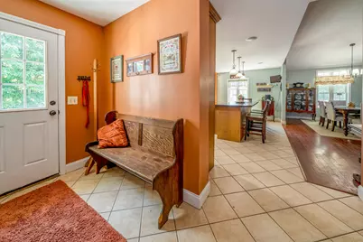 52 Forest Hill, Bucksport, ME 04416 - Photo 15