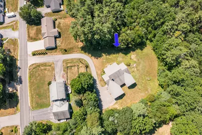 52 Forest Hill, Bucksport, ME 04416 - Photo 11