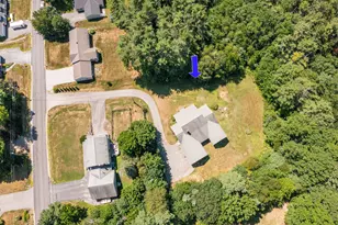 52 Forest Hill, Bucksport, ME 04416 - Photo 11