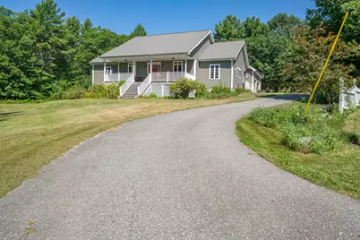 52 Forest Hill, Bucksport, ME 04416 - Photo 13