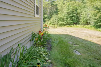 52 Forest Hill, Bucksport, ME 04416 - Photo 57