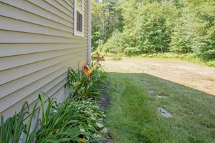 52 Forest Hill, Bucksport, ME 04416 - Photo 57