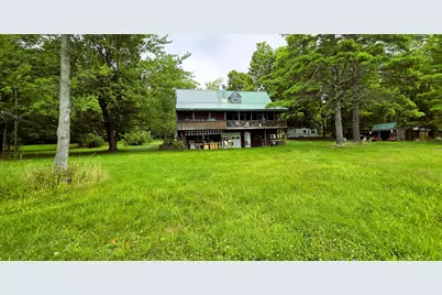 83 Brooks Pond Drive, Corinna, ME 04928 - Photo 13