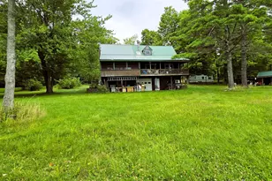 83 Brooks Pond Dr, Corinna, ME 04928 - Photo 13
