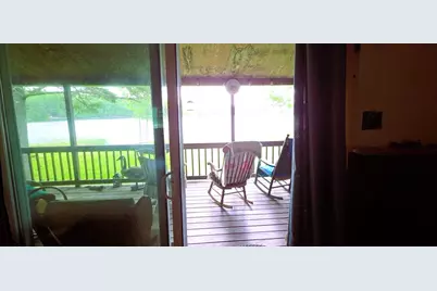 83 Brooks Pond Drive, Corinna, ME 04928 - Photo 51