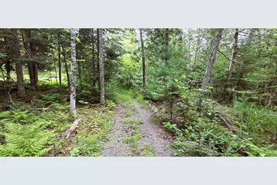 83 Brooks Pond Drive, Corinna, ME 04928 - Photo 27