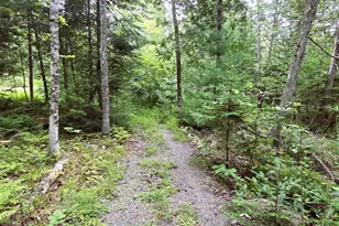 83 Brooks Pond Dr, Corinna, ME 04928 - Photo 27