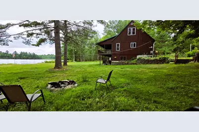 83 Brooks Pond Drive, Corinna, ME 04928 - Photo 19