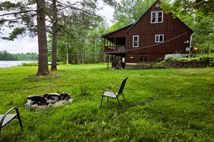 83 Brooks Pond Dr, Corinna, ME 04928 - Photo 19