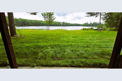 83 Brooks Pond Drive, Corinna, ME 04928 - Photo 75