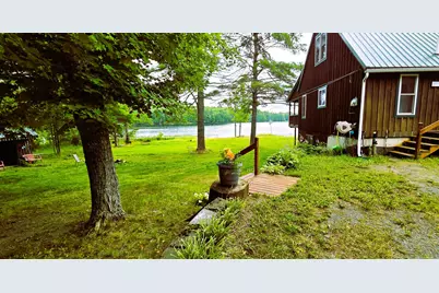 83 Brooks Pond Drive, Corinna, ME 04928 - Photo 7