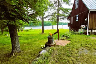 83 Brooks Pond Dr, Corinna, ME 04928 - Photo 7