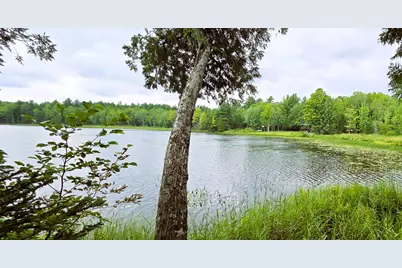 83 Brooks Pond Drive, Corinna, ME 04928 - Photo 77
