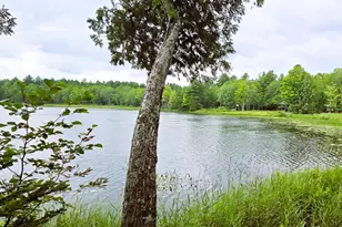 83 Brooks Pond Dr, Corinna, ME 04928 - Photo 77
