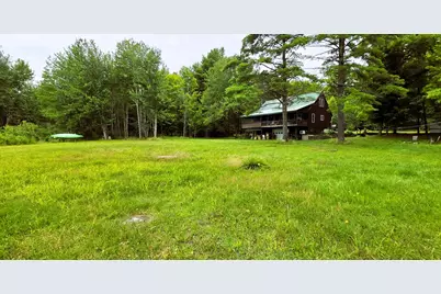83 Brooks Pond Drive, Corinna, ME 04928 - Photo 17