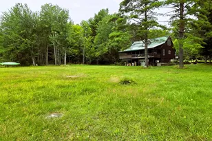 83 Brooks Pond Dr, Corinna, ME 04928 - Photo 17